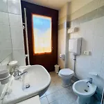Elga - Relax In Alta Valtellina - Bormio 3*