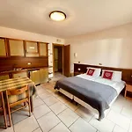 Elga - Relax In Alta Valtellina - Bormio